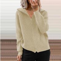 cms/erpbt/backend/web/uploads/erp/collection/images/Women clothes/QIANBAINIAN/EN967904/img_b/EN967904_img_b_4